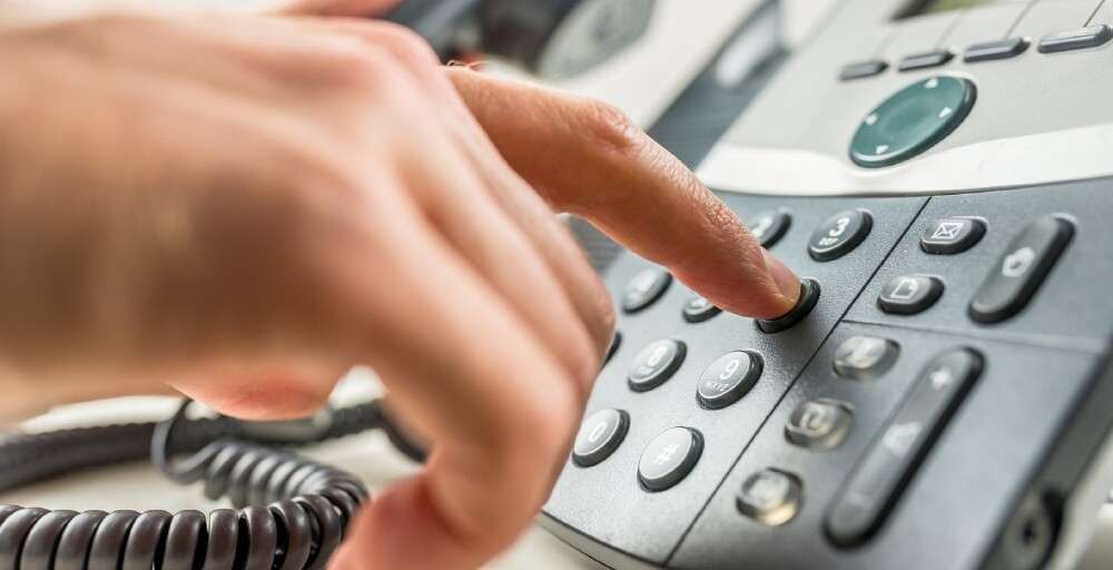  Коллекторлық қызмет саласындағы басты өзгерістер қандай? 