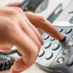 Коллекторлық қызмет саласындағы басты өзгерістер қандай?