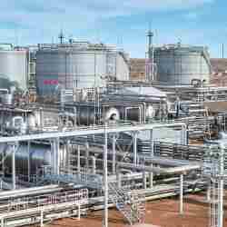 Үкімет газ өндіруді арттыруды тапсырды