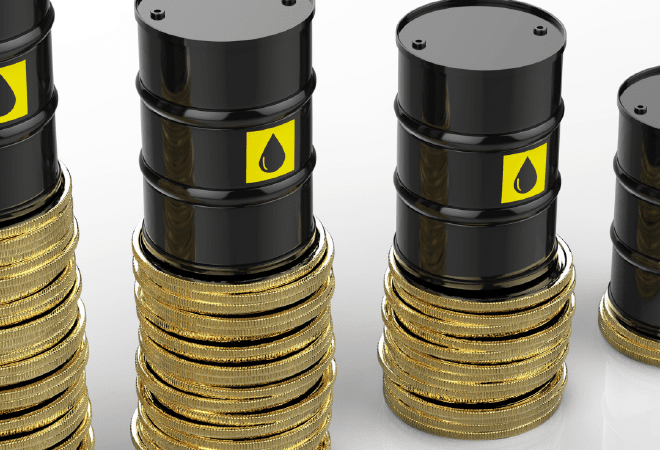 Причины падения добычи нефти и газа озвучили в Минэнерго РК