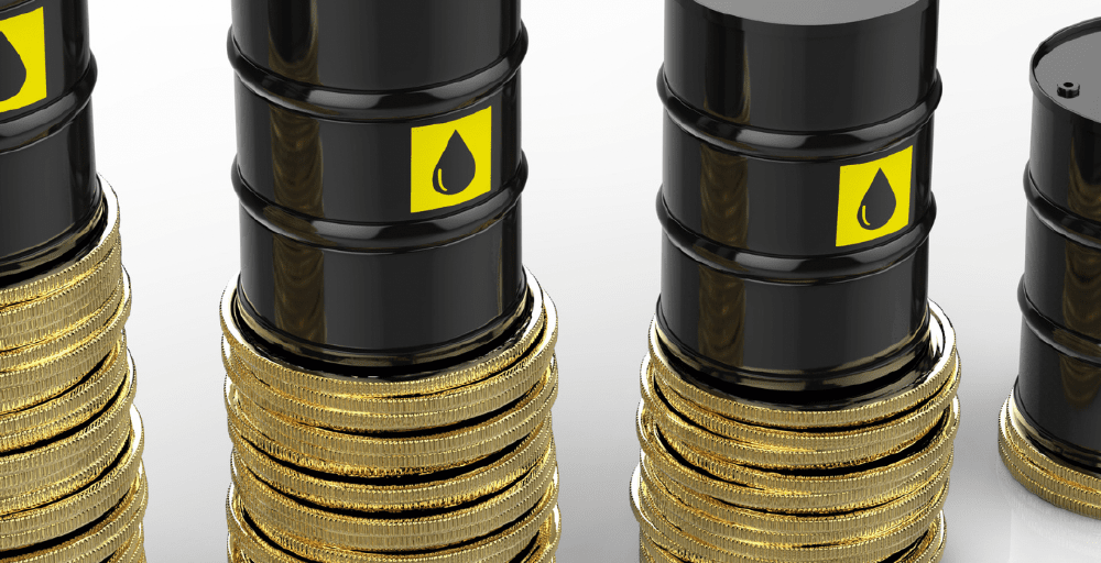 Причины падения добычи нефти и газа озвучили в Минэнерго РК