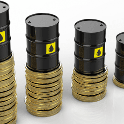 Причины падения добычи нефти и газа озвучили в Минэнерго РК