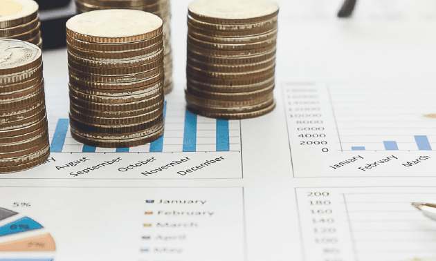 Минфин усилит контроль за неиспользуемыми средствами квазигоссектора и акиматов