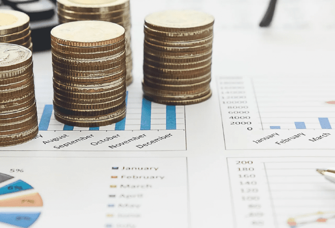 Минфин усилит контроль за неиспользуемыми средствами квазигоссектора и акиматов