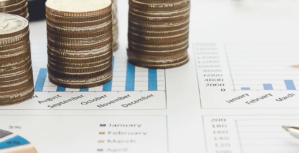 Минфин усилит контроль за неиспользуемыми средствами квазигоссектора и акиматов