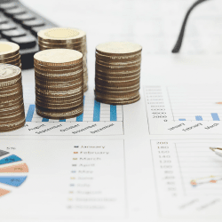 Минфин усилит контроль за неиспользуемыми средствами квазигоссектора и акиматов