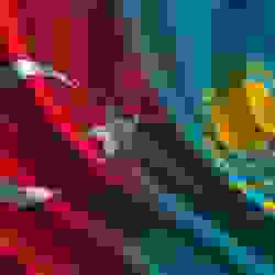 Казахстан заинтересован в расширении экспорта сельхозпродукции в Турцию