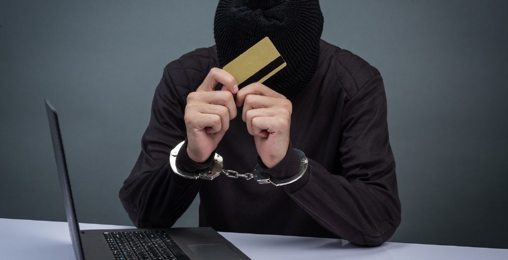  Интернет алаяқтар концертке билет сата бастады 