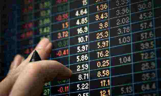 Елімізде рейтинг агенттігін құрыла ма?