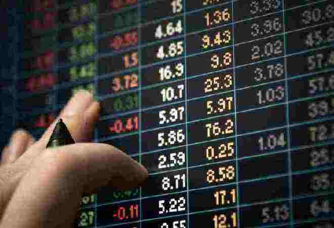 Елімізде рейтинг агенттігін құрыла ма?