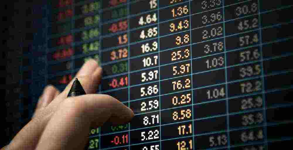 Елімізде рейтинг агенттігін құрыла ма?