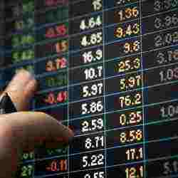 Елімізде рейтинг агенттігін құрыла ма?