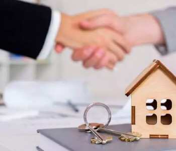 Ипотека мөлшерлемесі бастапқы жарнаға байланысты өзгеруі мүмкін