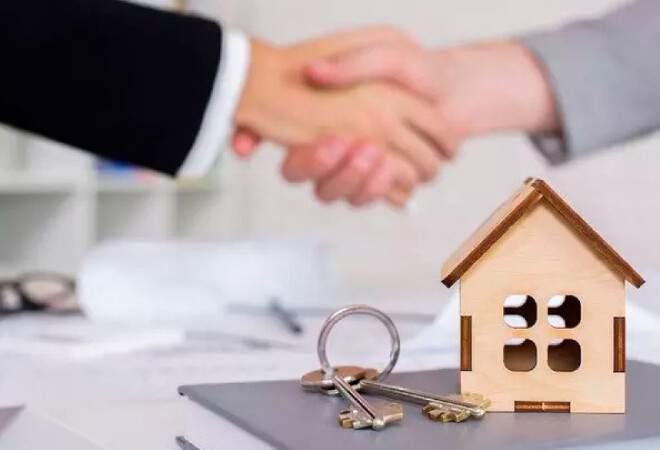 Ипотека мөлшерлемесі бастапқы жарнаға байланысты өзгеруі мүмкін