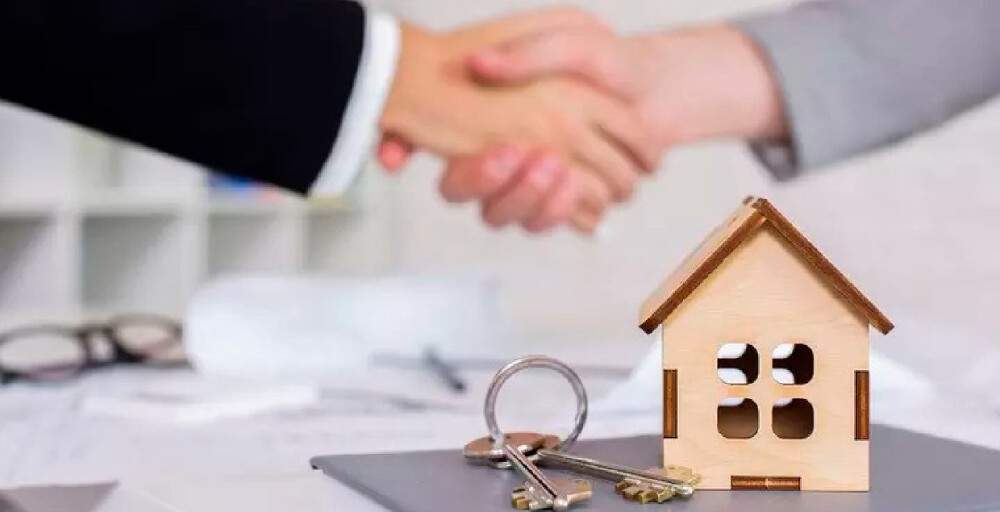 Ипотека мөлшерлемесі бастапқы жарнаға байланысты өзгеруі мүмкін