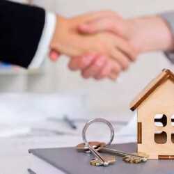 Ипотека мөлшерлемесі бастапқы жарнаға байланысты өзгеруі мүмкін