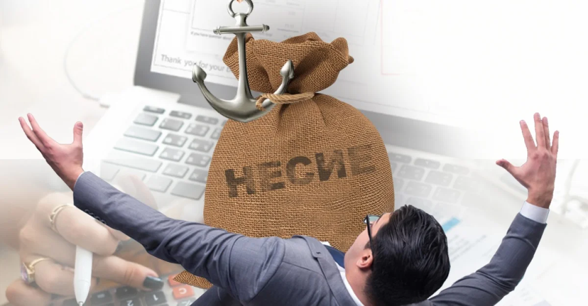 Қазақстанда 500 мыңнан астам адам несиесін 5 жылдан бері төлемей жүр