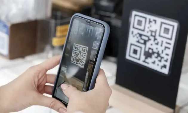 Банктер бірыңғай QR жүйесіне шілде айына дейін қосылады