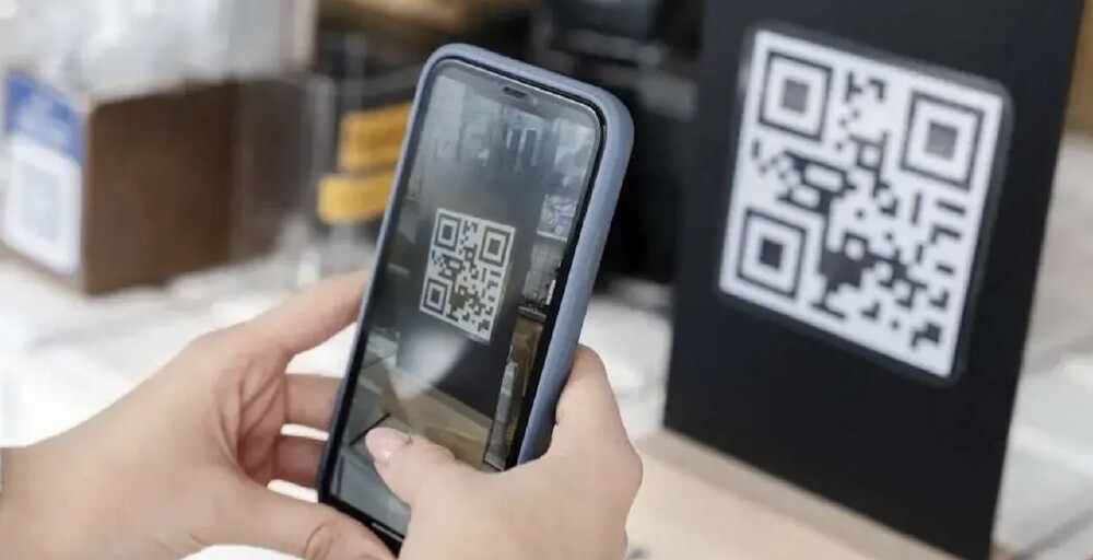 Банктер бірыңғай QR жүйесіне шілде айына дейін қосылады