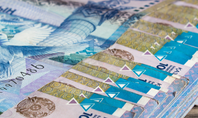 МФЦА привлек свыше $21 млрд инвестиций