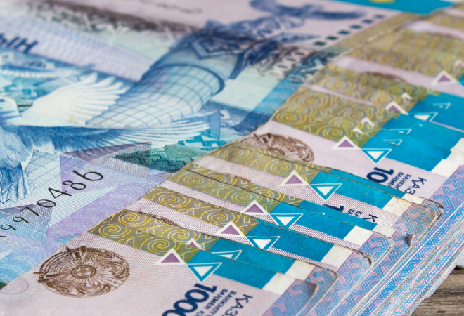 МФЦА привлек свыше $21 млрд инвестиций