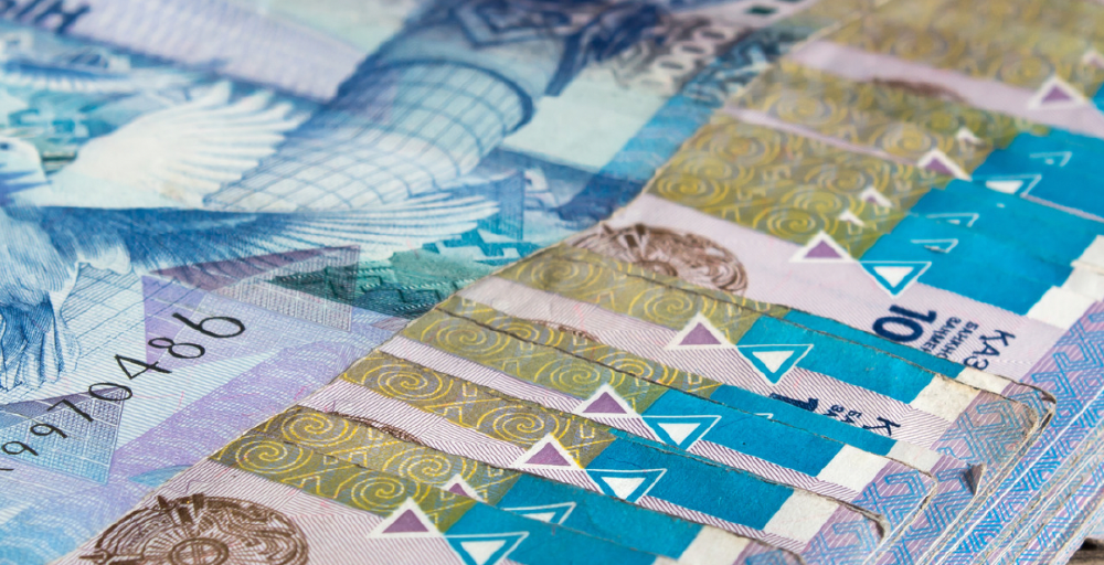 МФЦА привлек свыше $21 млрд инвестиций