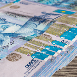 МФЦА привлек свыше $21 млрд инвестиций