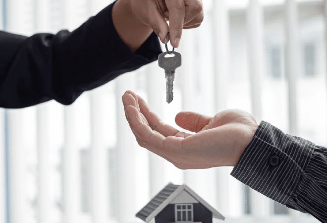 Казахстанские банки усилят контроль при выдаче ипотеки