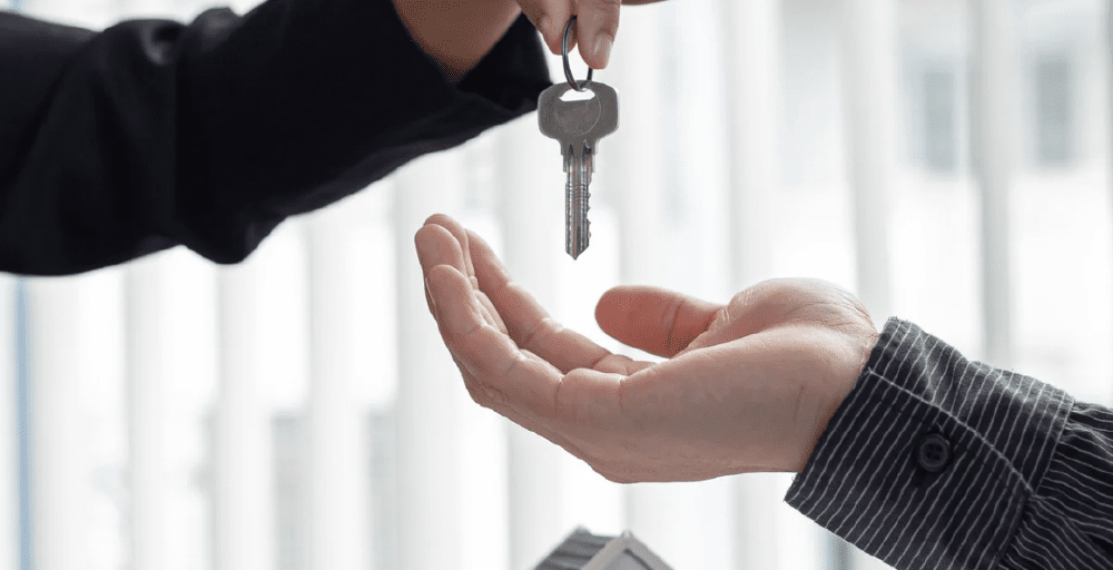 Казахстанские банки усилят контроль при выдаче ипотеки