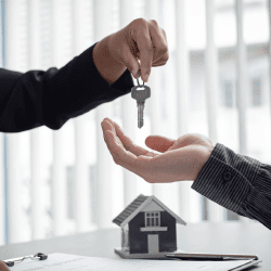 Казахстанские банки усилят контроль при выдаче ипотеки