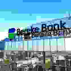 Bereke Bank не заплатит дивиденды катарцам, несмотря на рост прибыли в 4 раза