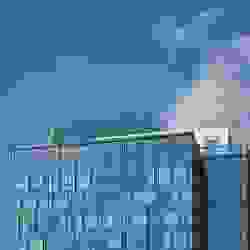 Кредиты казахстанцам превышают кредиты бизнесу: 53% и 47% — Нацбанк