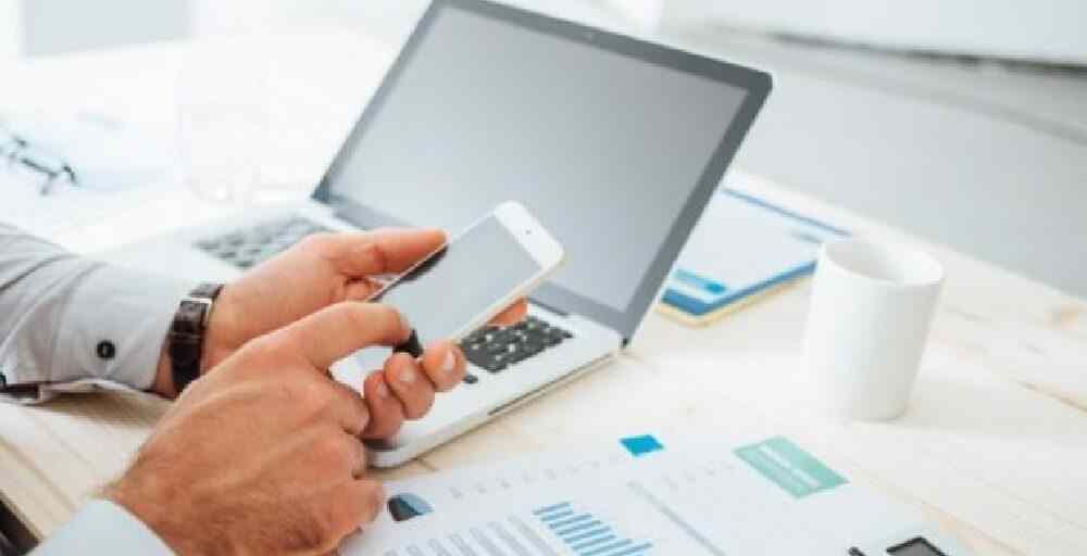 Интернет-ресурстар арқылы сақтандыру полисін заңсыз ресімдеу қалай жүзеге асады?