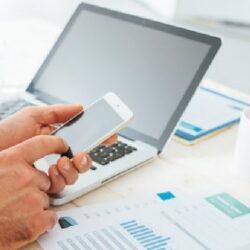 Интернет-ресурстар арқылы сақтандыру полисін заңсыз ресімдеу қалай жүзеге асады?