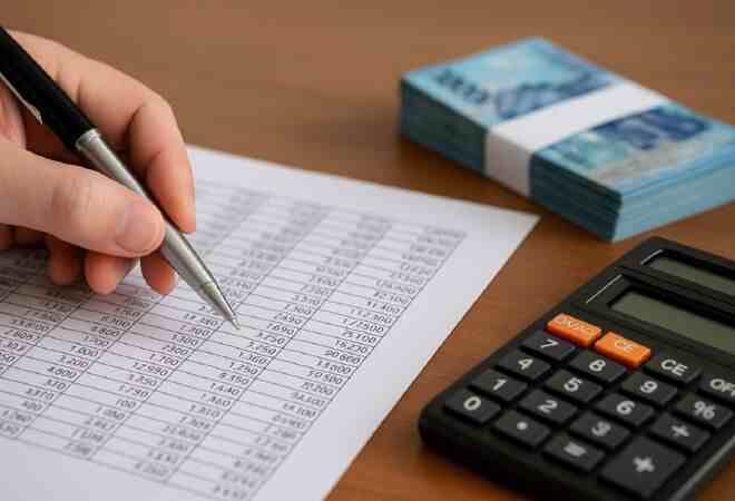 2027 жылдан бастап мүлік салығын қалай төлеу керек?