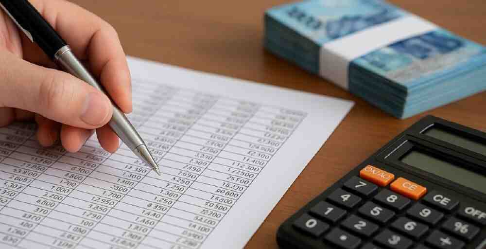 2027 жылдан бастап мүлік салығын қалай төлеу керек?