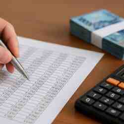 2027 жылдан бастап мүлік салығын қалай төлеу керек?