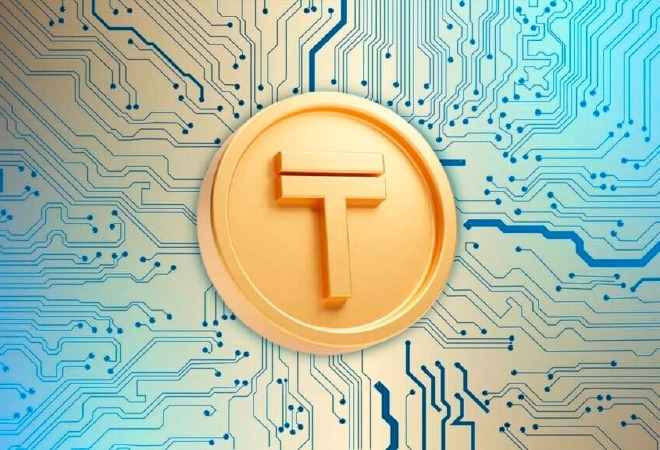 Нацбанк РК утвердил правила выпуска и обращения стейблкоинов