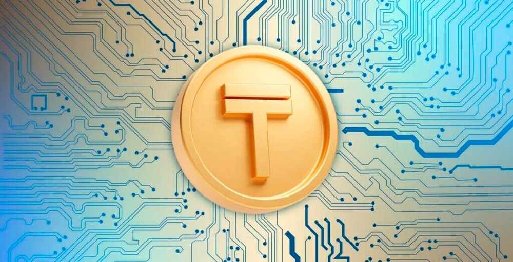 Нацбанк РК утвердил правила выпуска и обращения стейблкоинов