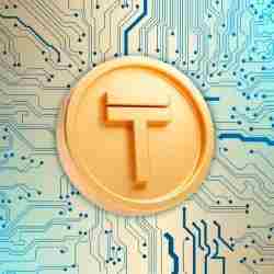 Нацбанк РК утвердил правила выпуска и обращения стейблкоинов