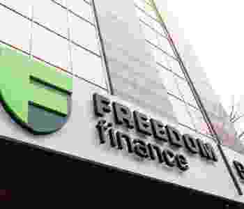 Freedom Bank изменил условия эквайринга и добавил новый сервис удаленной оплаты