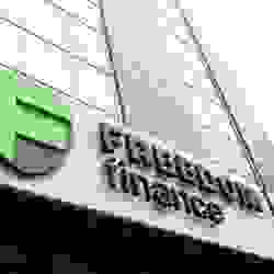 Freedom Bank изменил условия эквайринга и добавил новый сервис удаленной оплаты