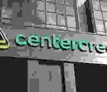 Банк ЦентрКредит упростил платежи для бизнеса через 1С и интернет-банкинг