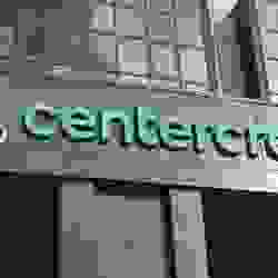 Банк ЦентрКредит упростил платежи для бизнеса через 1С и интернет-банкинг