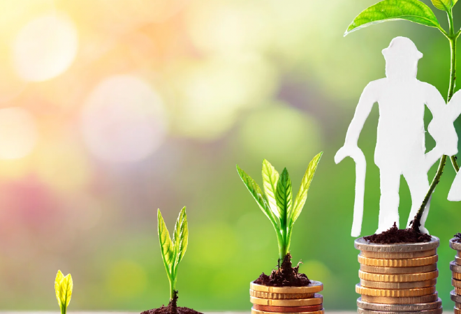 Новые правила использования пенсионных излишков вступили в силу в Казахстане