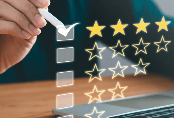 Казахстан представил конституционные реформы большой тройке рейтинговых агентств