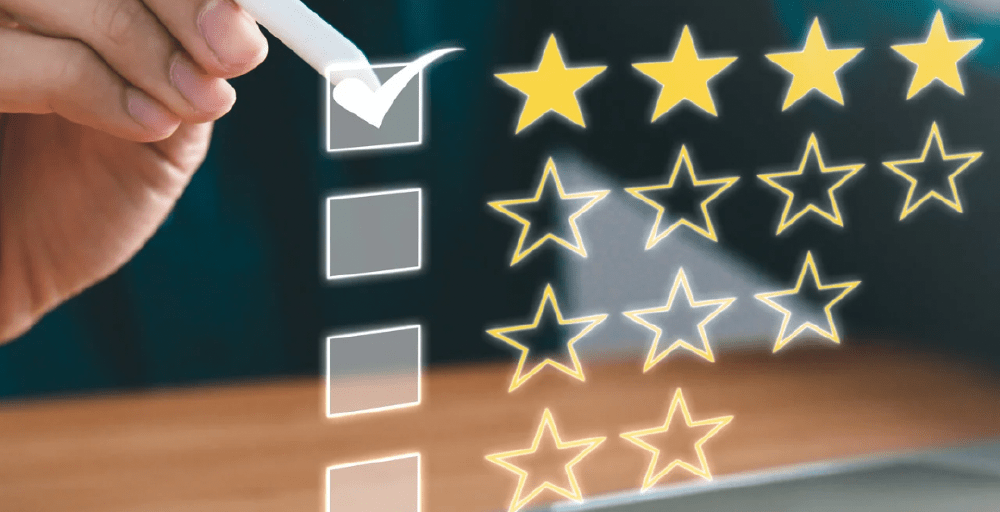 Казахстан представил конституционные реформы большой тройке рейтинговых агентств