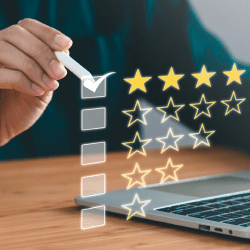 Казахстан представил конституционные реформы большой тройке рейтинговых агентств