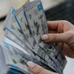Қазақстанда зейнетақы жинағын пайдалану тәртібі өзгерді
