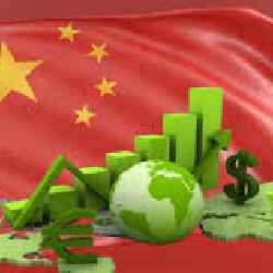 Қытай экономикасы 2026 жылдың бірінші тоқсанында 5%-ға өсті